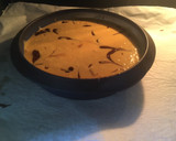 Foto del paso 7 de la receta: Bizcocho de dos colores