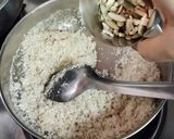 पंचकुटा रेसिपी चरण 2 फोटो