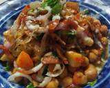 Papri Chaat recipe step 6 photo