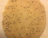 Layered Mathri recipe step 2 photo