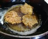 বাঁধাকপির পকোড়া (bandhakopior pakora recipe in Bengali) রেসিপির ধাপ 5 ছবি