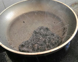 Foto del paso 3 de la receta: Crujientes de tinta de calamar