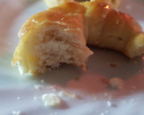 Foto del paso 9 de la receta: Medialunas sin gluten sin Manteca