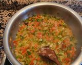 Foto del paso 1 de la receta: Ancas de rana"estilo la bañeza"