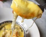 Foto langkah ke 5 dari resep Beef pasta creamy.