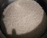 गुड़ के चावल (Gud ke chawal recipe in Hindi) रेसिपी चरण 1 फोटो