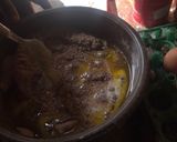A picture of step 2 of Cake.