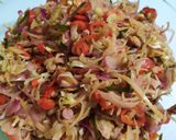 Foto langkah ke 4 dari resep Sambal Kecombrang.