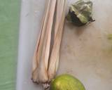 Soto Daging Lamongan langkah memasak 4 foto