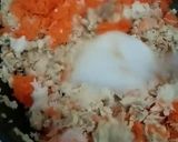 Foto langkah ke 3 dari resep Lumpia Semarang Versi Bengkuang.