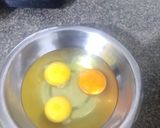 Foto del paso 2 de la receta: Tortilla de puchero