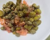 Foto del paso 10 de la receta: 131. Tartar de Salmón Ahumado y Aguacate