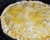 Foto del paso 3 de la receta: Masa tipo pasculiana