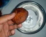 Foto del paso 14 de la receta: Berlinesas