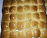 Foto langkah ke 17 dari resep Roti Manis.