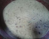 Foto langkah ke 3 dari resep Peyek Krenyesss.
