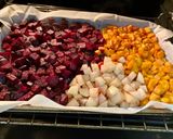 A picture of step 4 of Borscht!.