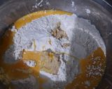 Foto langkah ke 4 dari resep Sosis Solo.