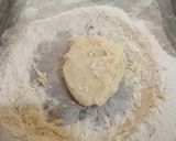 Foto del paso 2 de la receta: Galletas de mantequilla