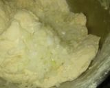 Foto del paso 3 de la receta: Pizza enrollada