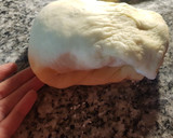 Foto del paso 2 de la receta: Vigilantes deliciosos🤤