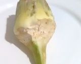 Foto del paso 1 de la receta Paté de alcachofas