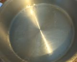 Foto del paso 5 de la receta: Tarta de Acelga y Calabaza 😋🎃#fácil #rica #delantalglobal2024