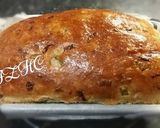 A picture of step 3 of 🍞🥗Caramelized Onion Bread🥗🍞.