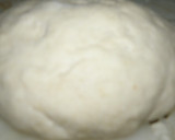 Foto del paso 4 de la receta: Rosca de Pascua o Reyes en Olla Essen
