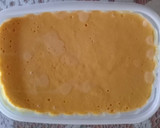 Foto del paso 5 de la receta: Nieve de mango 🥭🍦🍨