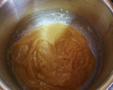 Foto del paso 2 de la receta: Pimientos de piquillo relleno de bacalao en salsa bechamel