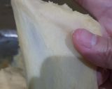 Foto langkah ke 2 dari resep Roti sobek.