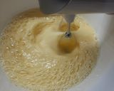 Foto del paso 2 de la receta: Bizcochuelo de repostero ;)