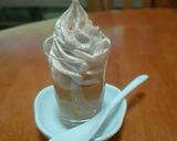 Foto del paso 9 de la receta: Suspiro Limeño 🇵🇪 😍