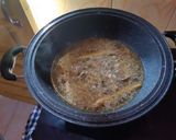 Foto langkah ke 5 dari resep Semur Daging Kuah Kental (Tanpa Pala).