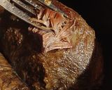 A picture of step 5 of Barbacoa for tacos.