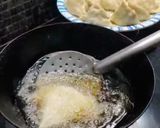 સમોસા ચાટ (Samosa Chaat Recipe in Gujarati) રેસીપી સ્ટેપ7ફોટો