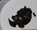 Foto langkah ke 4 dari resep Puding Karakter.