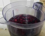 Falsay ka sharbat recipe step 4 photo