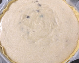 Foto del paso 7 de la receta: Pastel de sémola
