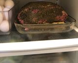 Foto del paso 6 de la receta: Prime Rib Sonorense