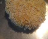 Tuna Casserole Cakes recipe step 6 photo