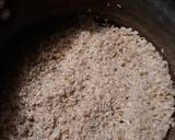 The Famous Nutmeg Casserole recipe step 5 photo