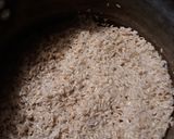A picture of step 5 of The Famous Nutmeg Casserole.