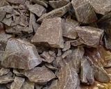 Foto del paso 9 de la receta: Bombones de chocolate