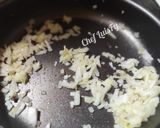 Foto del paso 4 de la receta: Lengua en guiso LuisFy