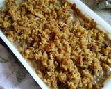 Stuffing and Herb Green Bean Casserole recipe step 6 photo