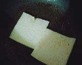 Foto langkah ke 2 dari resep Roti Jon anti gagal.