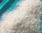 Foto langkah ke 2 dari resep Udang Goreng Tepung.