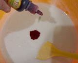 Foto langkah ke 3 dari resep Kue Mangkuk (Tips Komplit).